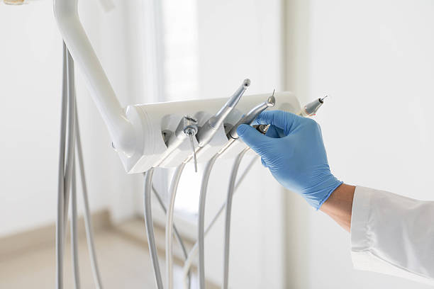 24/7 Emergency Dental Implants experts in Ellisville, MS