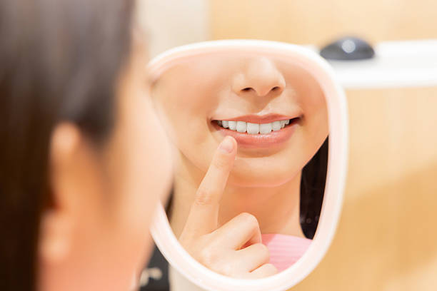 Affordable Dental Implants solutions in Ellisville, MS