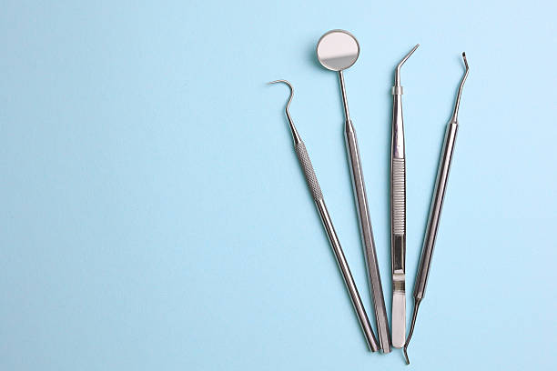 Trusted Root Canal Treatment service in Ellisville, MS - Dentist Open Now